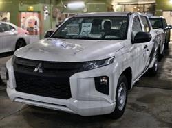 ميتسوبيشي L200